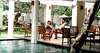 Mermaid Hotel & Club 